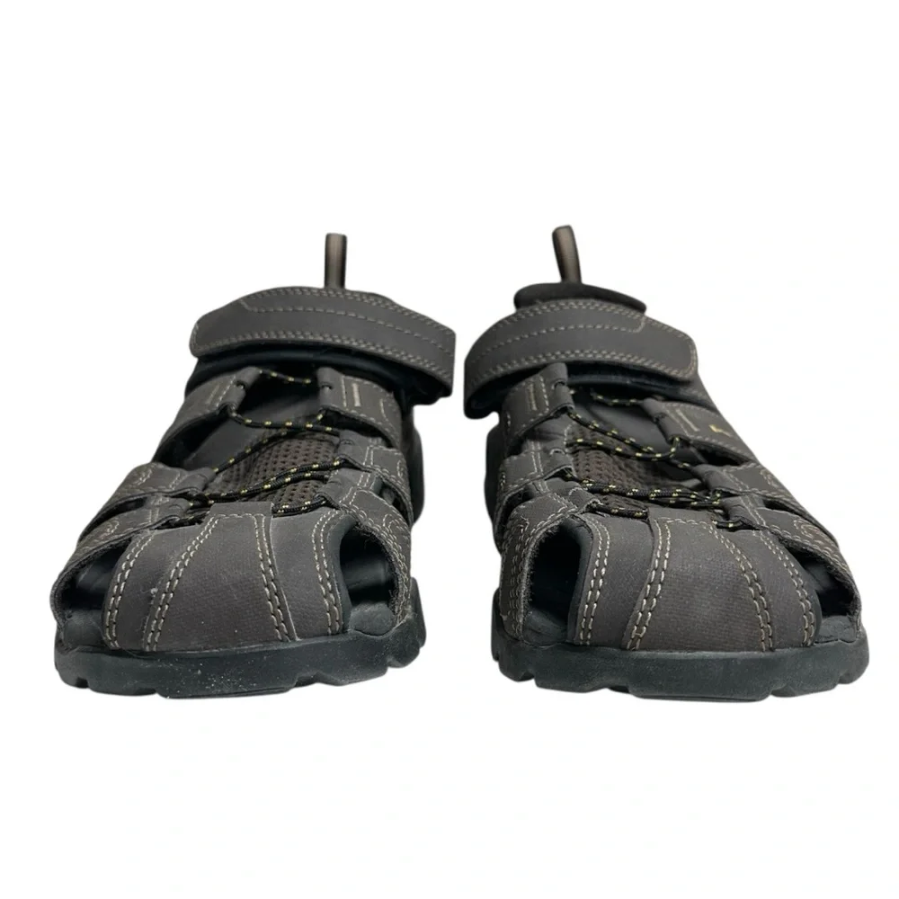 Teva Outdoor Hiking Sandals